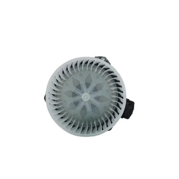 Vehicle Blower, 88550B2080, 12V, DAIHATSU, VII - view 2