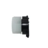 Vehicle Blower, 88550B2080, 12V, DAIHATSU, VII - view 3