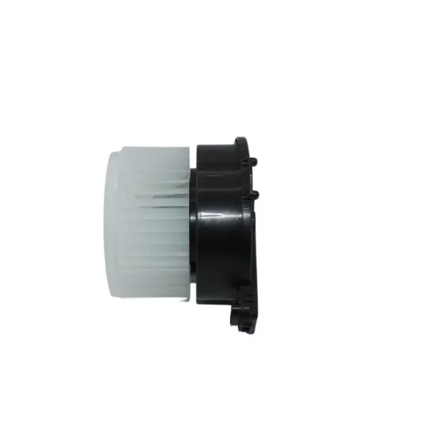 Vehicle Blower, 88550B2080, 12V, DAIHATSU, VII - view 3