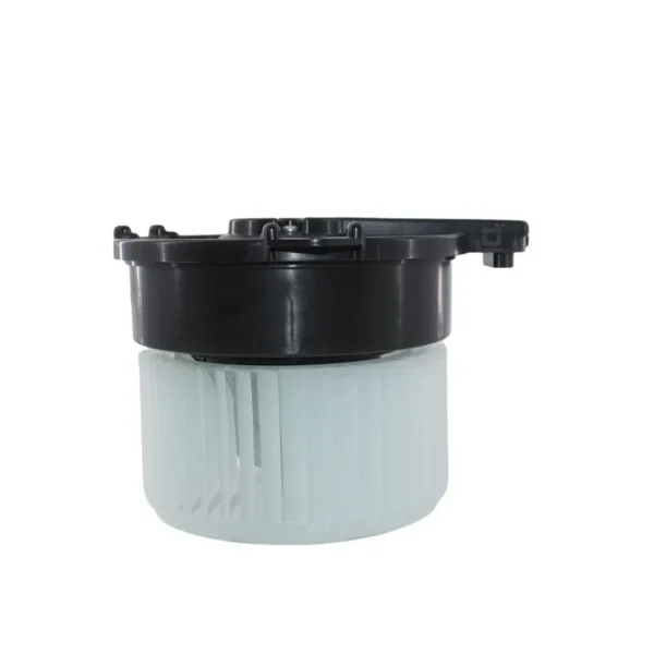 Vehicle Blower, 88550B2080, 12V, DAIHATSU, VII - view 4