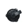 Vehicle Blower, 88550B2080, 12V, DAIHATSU, VII - view 5