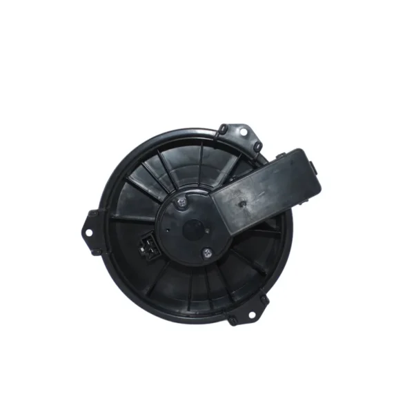 Vehicle Blower, 88550B2080, 12V, DAIHATSU, VII - view 5