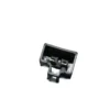 Vehicle Blower, 88550B2080, 12V, DAIHATSU, VII - view 6