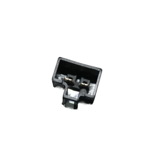 Vehicle Blower, 88550B2080, 12V, DAIHATSU, VII - view 6