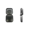 Vehicle Clip Fan, Portable, USB