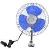 Vehicle Fan, HF306, 12V/24V