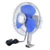Vehicle Fan, HF306, 12V/24V - view 2