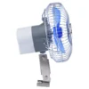 Vehicle Fan, HF306, 12V/24V - view 3