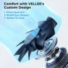 Vent Fan, 4", 10" - view 4