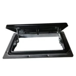 Vent Horse Trailer Ventilator, Roof, ISO9001:2008