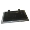 Vent Horse Trailer Ventilator, Roof, ISO9001:2008 - view 2
