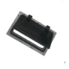 Vent Horse Trailer Ventilator, Roof, ISO9001:2008 - view 3