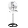 Ventilador Standing Fan, 220V, 55W(0.07hp) - view 4