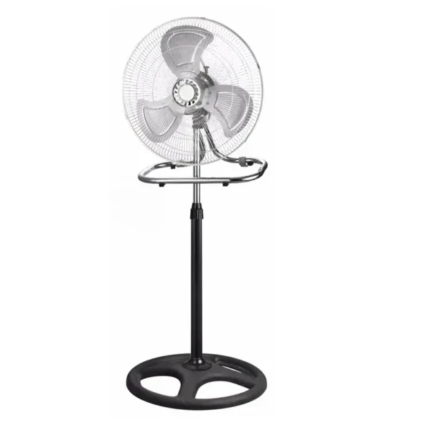Ventilador Standing Fan, 220V, 55W(0.07hp) - view 4