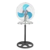 Ventilador Standing Fan, 220V, 55W(0.07hp) - view 6