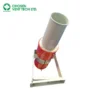 Ventilating Axial Jet Fan, 220 V, Cast Iron - view 3