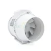 Ventilating Fan, 150mm, Plastic