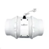 Ventilating Fan, 150mm, Plastic - view 3