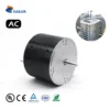 Ventilation Air Conditioning Conditioner, 208-230V, 1/5HP