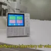 video-thumb-0