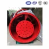 Ventilation Axial Air Fan, 380 V, Electric - view 5