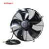 Ventilation Axial Fan, 300mm, 220v - view 2