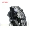 Ventilation Axial Fan, 300mm, 220v - view 4