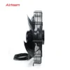 Ventilation Axial Fan, 300mm, 220v - view 5