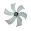 Ventilation Axial Fan, 500mm, S14H