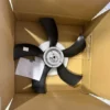 Ventilation Axial Fan, 500mm, S14H - view 3