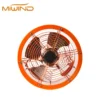 Ventilation Axial Flow Fan, 220V, Electric - view 3