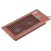 Ventilation Booster Fan, D0100H53I62