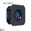 Ventilation Centrifugal Cooling Fan, GR18V-4IP.Z8.AR, 178086