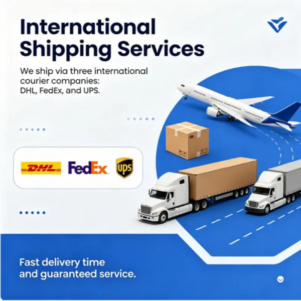 Ventilation Centrifugal Cooling Fan, GR18V-4IP.Z8.AR, 178086 - view 5