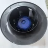Ventilation Centrifugal Cooling Fan, GR35C-ZID.DC.CR - view 2
