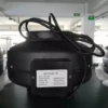Ventilation Centrifugal Duct Fan, 4", 5", 6", 8" - view 4