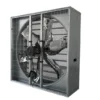Ventilation Centrifugal Exhaust Fan, AC 220V~240V - view 4