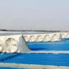 Ventilation Cone Fan, Axial, Wall, 54Inch, 50Inch - view 6