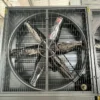 Ventilation Cooling Exhaust Fan, 1380mm, 50inch - view 2
