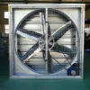 Ventilation Cooling Exhaust Fan, 1380mm, 50inch - view 3