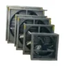 Ventilation Cooling Exhaust Fan, 32", 36", 50", 54" - view 3