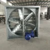 Ventilation Cooling Exhaust Fan, 32", 36", 50", 54" - view 5