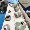 Ventilation Direct Drive Blower, PSC, 1hp - view 3