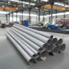 Ventilation Duct Common Plate, 304, Stainless, Steel - view 3