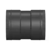 Ventilation Duct Inline Fan, 230V, Plastic - view 4