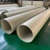 Ventilation Ducts for Fan, Plastic