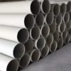 Ventilation Ducts for Fan, Plastic - view 6