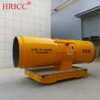 Ventilation Equipment Jet Fan, Explosion-Proof, 30KW, Axial