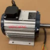 Ventilation Exhaust Box Extractor, 1380mm, AC 100V~240V - view 2