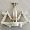 Ventilation Exhaust Box Extractor, 1380mm, AC 100V~240V - view 3